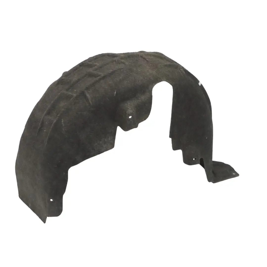 Nadkole Lewe Tylne Osłona Koła do VW Volkswagen Golf SV o numerze 510810971D VW Volkswagen Golf SV Nadkole Lewe Tylne Osłona Koła - SKU 510810971D - Numer Części 510810971D