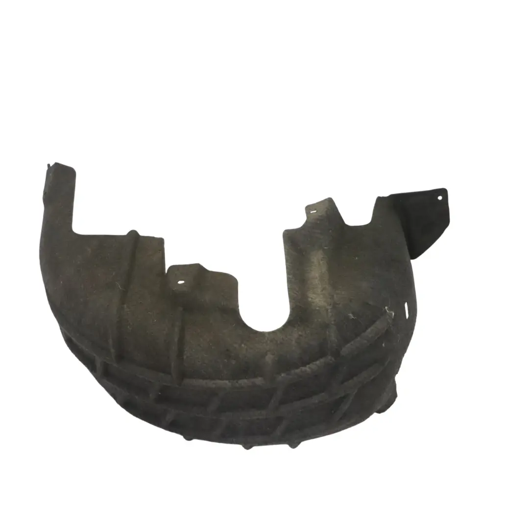 Panneau de garniture droite du passage arrière pour VW Volkswagen Golf SV à propos du numéro de pièce 510810972D VW Volkswagen Golf SV Panneau de garniture droite du passage arrière - SKU 510810972D - Numéro de pièce 510810972D