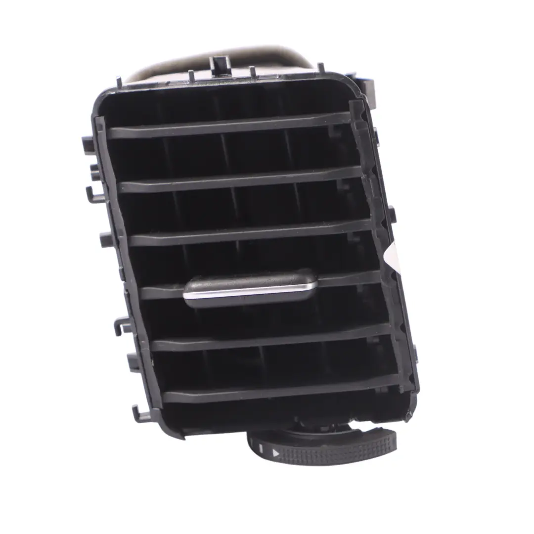 Tableau bord Ventilation centrale gauche VW Volkswagen Golf Sportsvan - SKU 510819727A - Numéro de pièce 510819727A