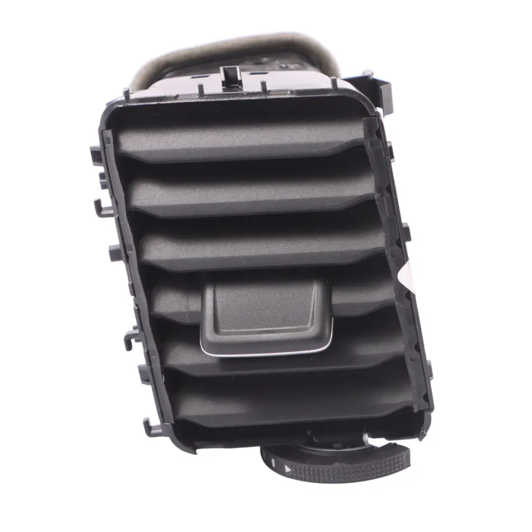 VW Volkswagen Golf Sportsvan Armaturenbrett Mitte Entlüftung Links - SKU 510819727A - Teilenummer 510819727A