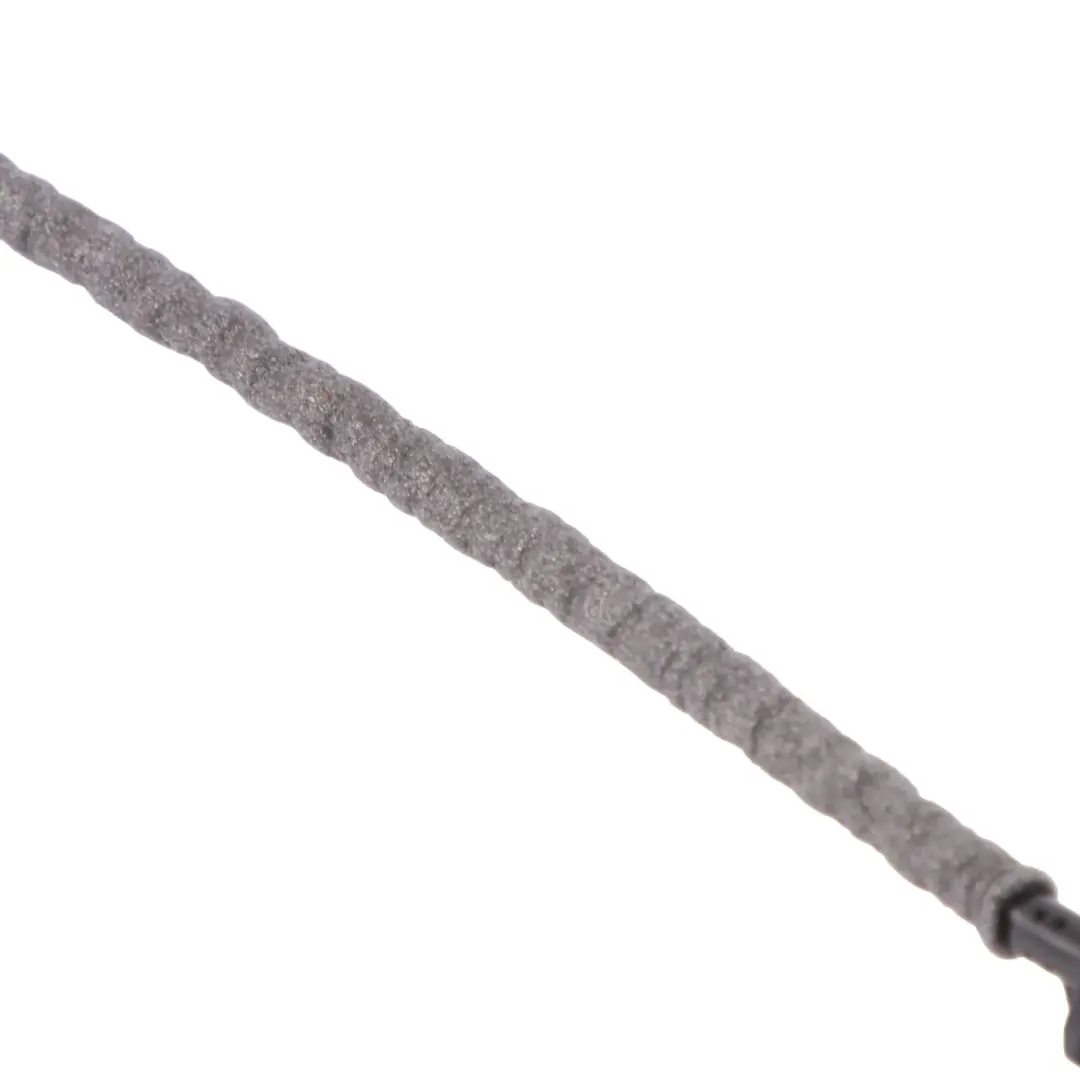 Volkswagen Golf Sportsvan Manija Puerta Bowden Cable Interior Izquierda Derecha - SKU 510839085C - Número de pieza 510839085C