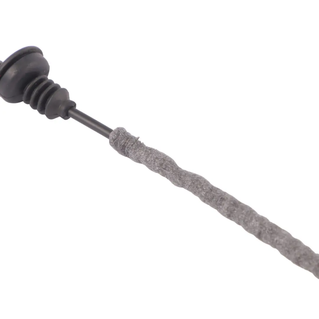 Volkswagen Golf Sportsvan Manija Puerta Bowden Cable Interior Izquierda Derecha - SKU 510839085C - Número de pieza 510839085C