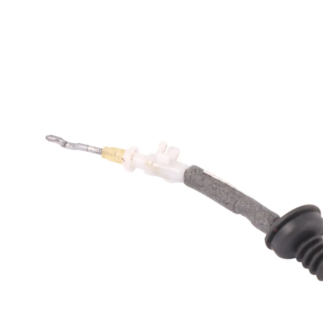 Volkswagen Golf Sportsvan Türgriff Bowdenzug Innen Hinten Links Rechts - SKU 510839085C - Teilenummer 510839085C
