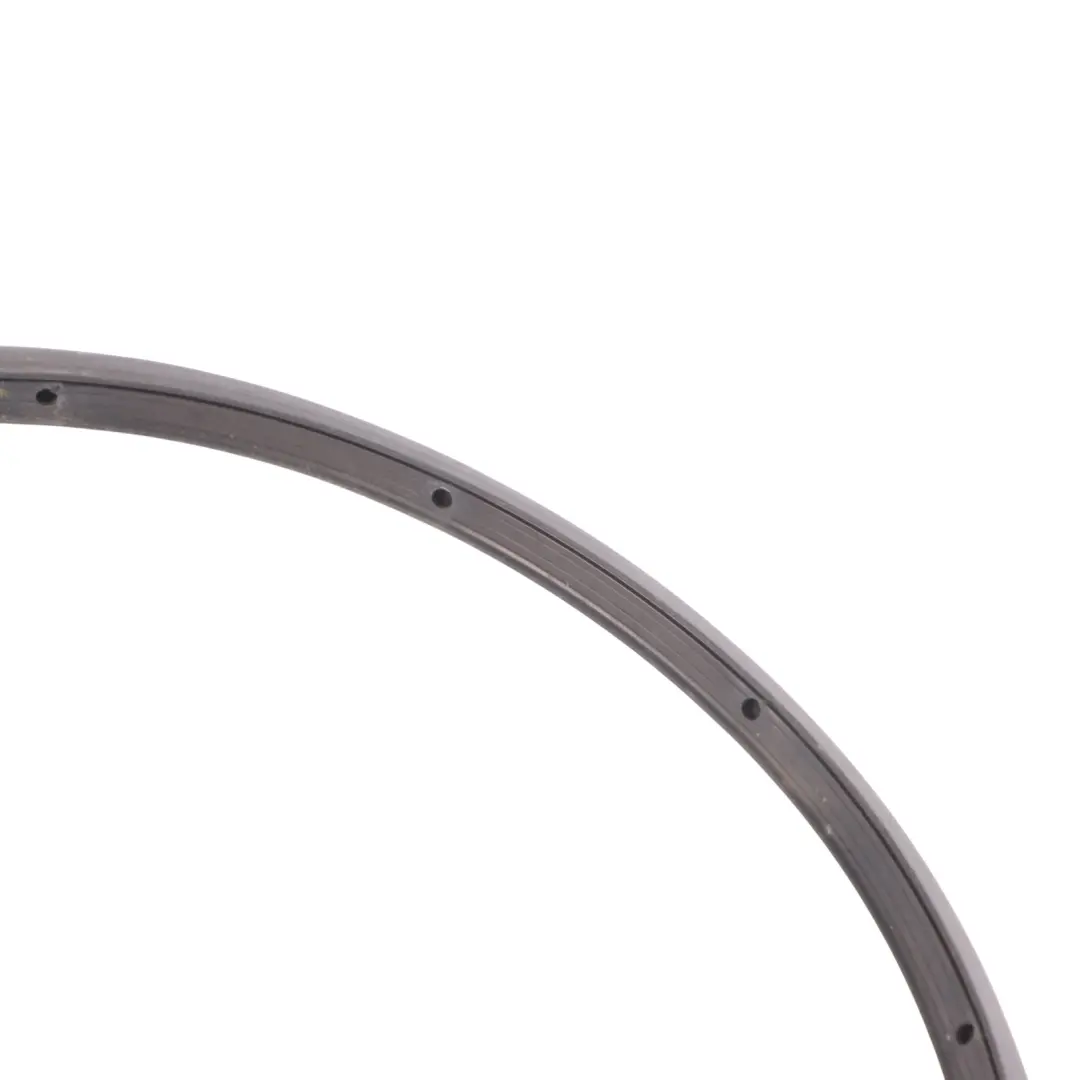 VW Golf Sportsvan Joint d'étanchéité arrière caoutchouc Droit - SKU 510839700D - Numéro de pièce 510839700D