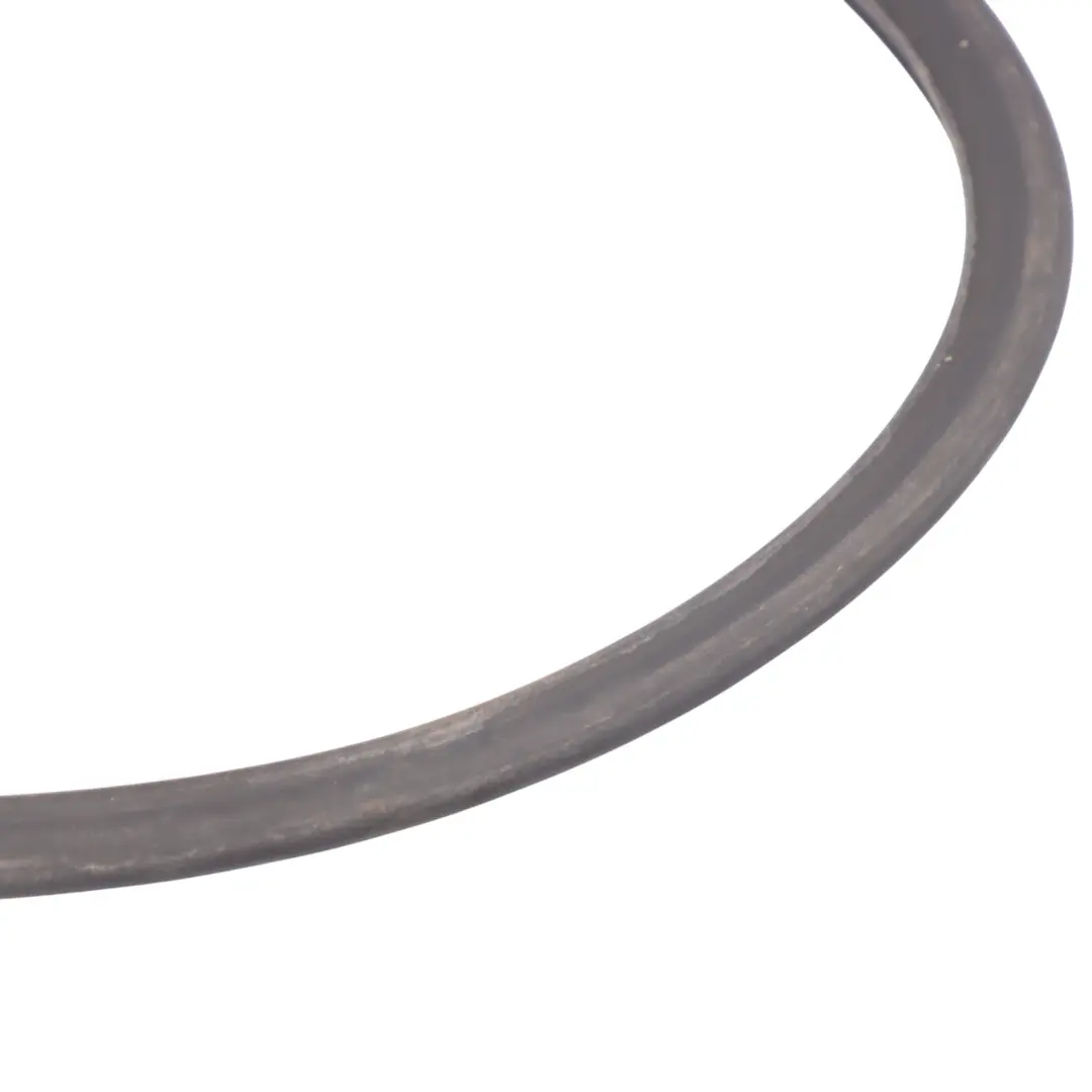 VW Volkswagen Golf Sportsvan Rear Outer Seal Gasket Rubber Right O/S - SKU 510839700D - Part number 510839700D