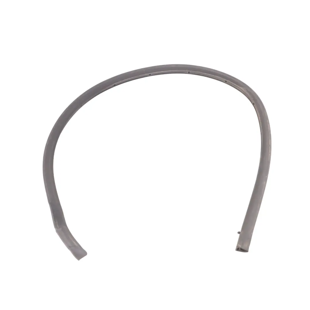 VW Golf Sportsvan Joint d'étanchéité arrière caoutchouc Droit - SKU 510839700D - Numéro de pièce 510839700D