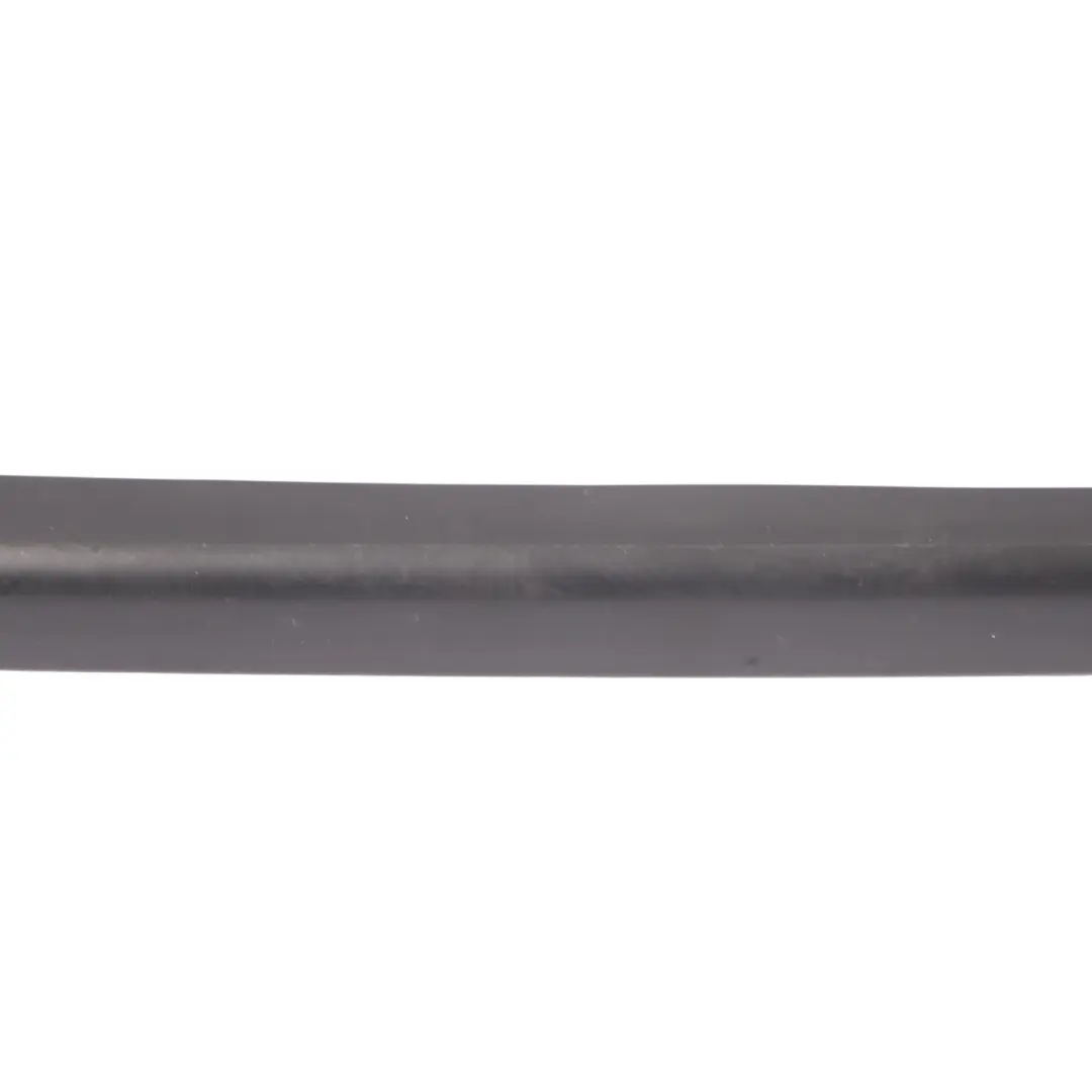 Volkswagen Golf SV Sportsvan Fensterabdeckleiste Links Wasserabweiser - SKU 510854327A - Teilenummer 510854327A