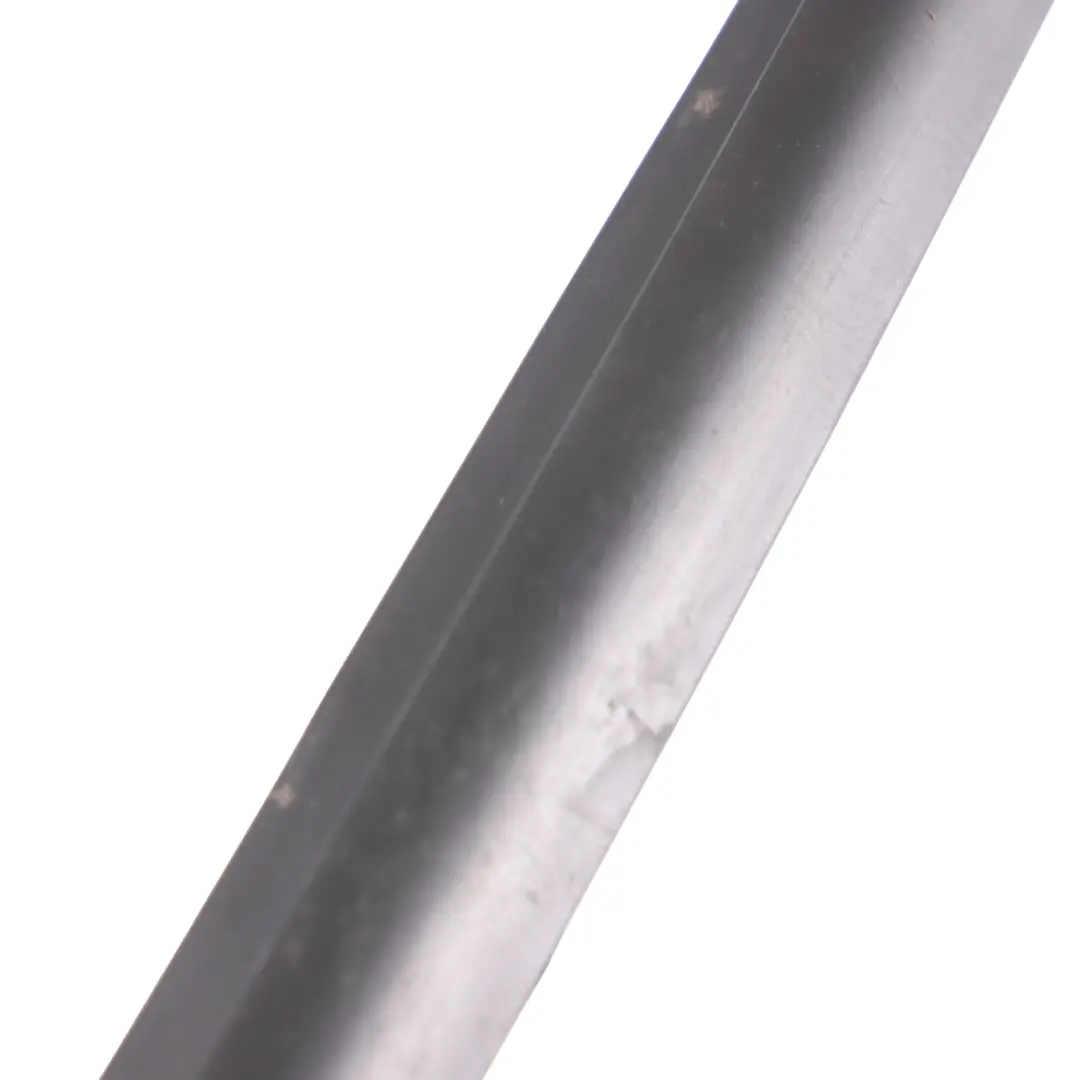 VW Golf SV Sportsvan Window Wheather Strip Left N/S Water Deflector - SKU 510854327A - Part number 510854327A