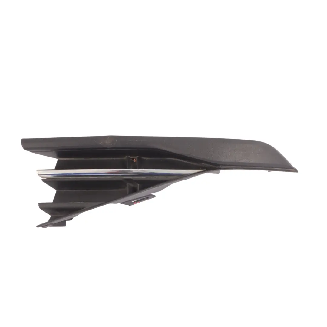 Volkswagen Golf Sportsvan Pare-chocs avant Grille Couvrerouleau droit - SKU 510854662G - Numéro de pièce 510854662G