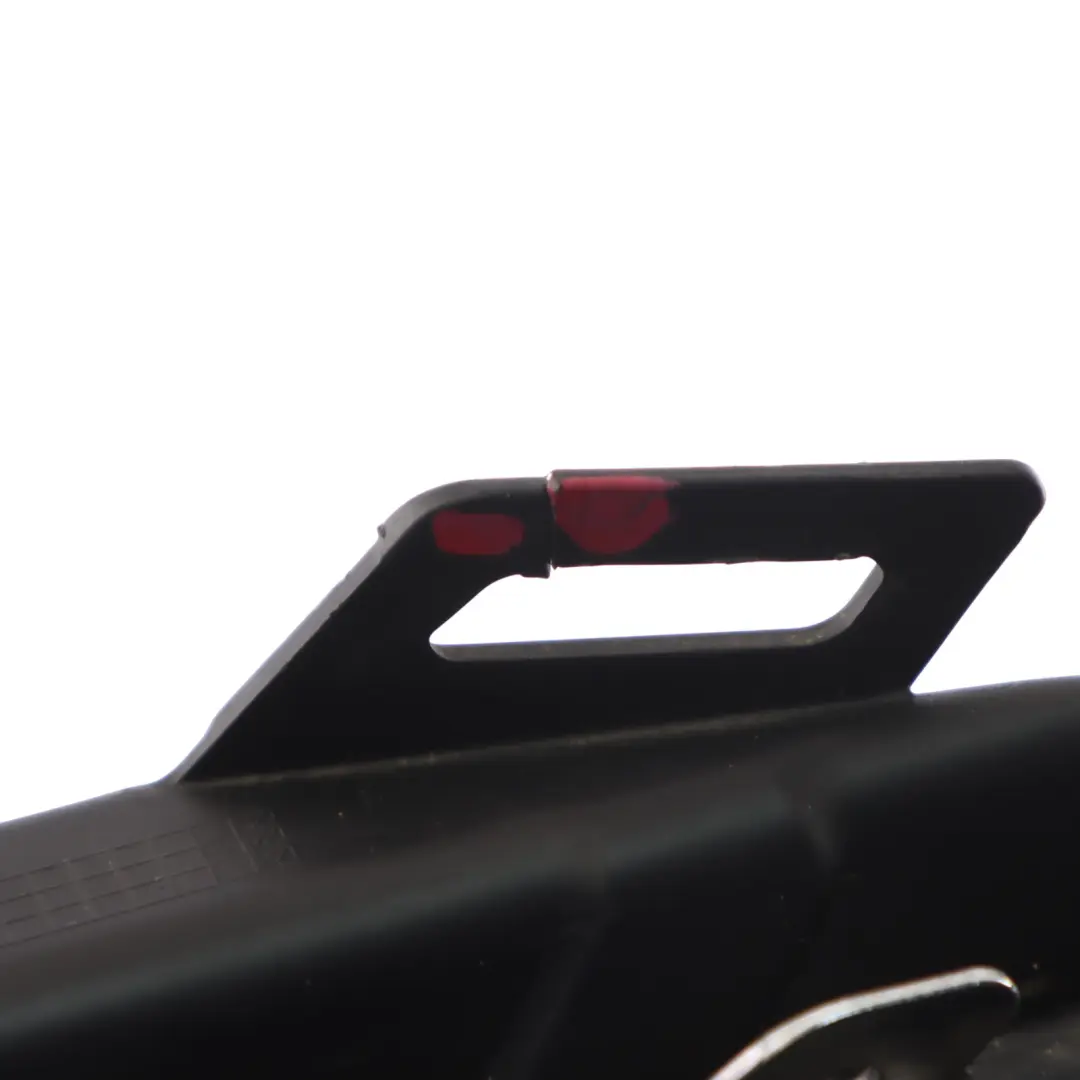 Frontstoßstange Zierleiste Abdeckung Rechts für Volkswagen Golf Sportsvan mit Teilenummer 510854662G Volkswagen Golf Sportsvan Frontstoßstange Zierleiste Abdeckung Rechts - SKU 510854662G - Teilenummer 510854662G