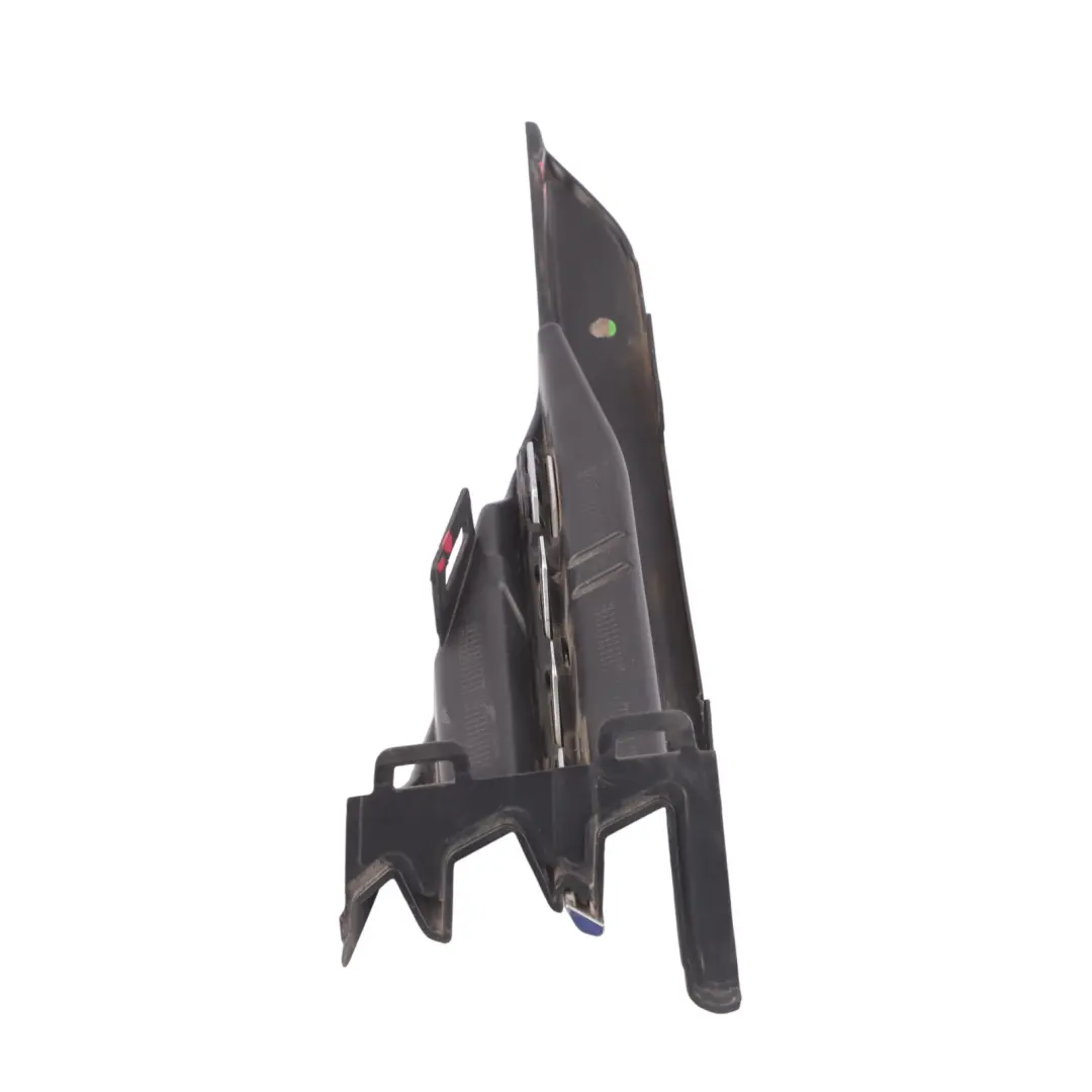 Embellecedor Parachoques Delantero Derecho para Volkswagen Golf Sportsvan con número de pieza 510854662G Volkswagen Golf Sportsvan Embellecedor Parachoques Delantero Derecho - SKU 510854662G - Número de pieza 510854662G