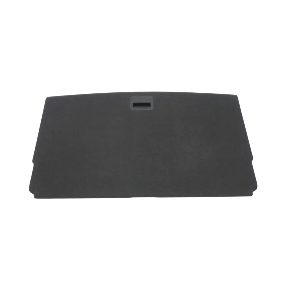 Coffre Plancher Moquette Compartiment pour Volkswagen Golf Sportsvan à propos du numéro de pièce 510858855D Volkswagen Golf Sportsvan Coffre Plancher Moquette Compartiment - SKU 510858855D - Numéro de pièce 510858855D