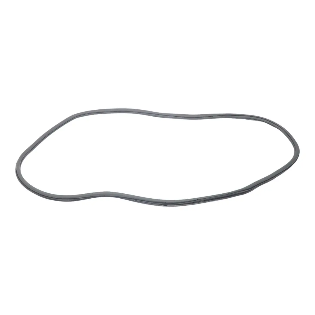 Sello puerta delantera izquierda Junta goma para Volkswagen Golf Sportsvan con número de pieza 510867911C Volkswagen Golf Sportsvan Sello puerta delantera izquierda Junta goma - SKU 510867911C - Número de pieza 510867911C