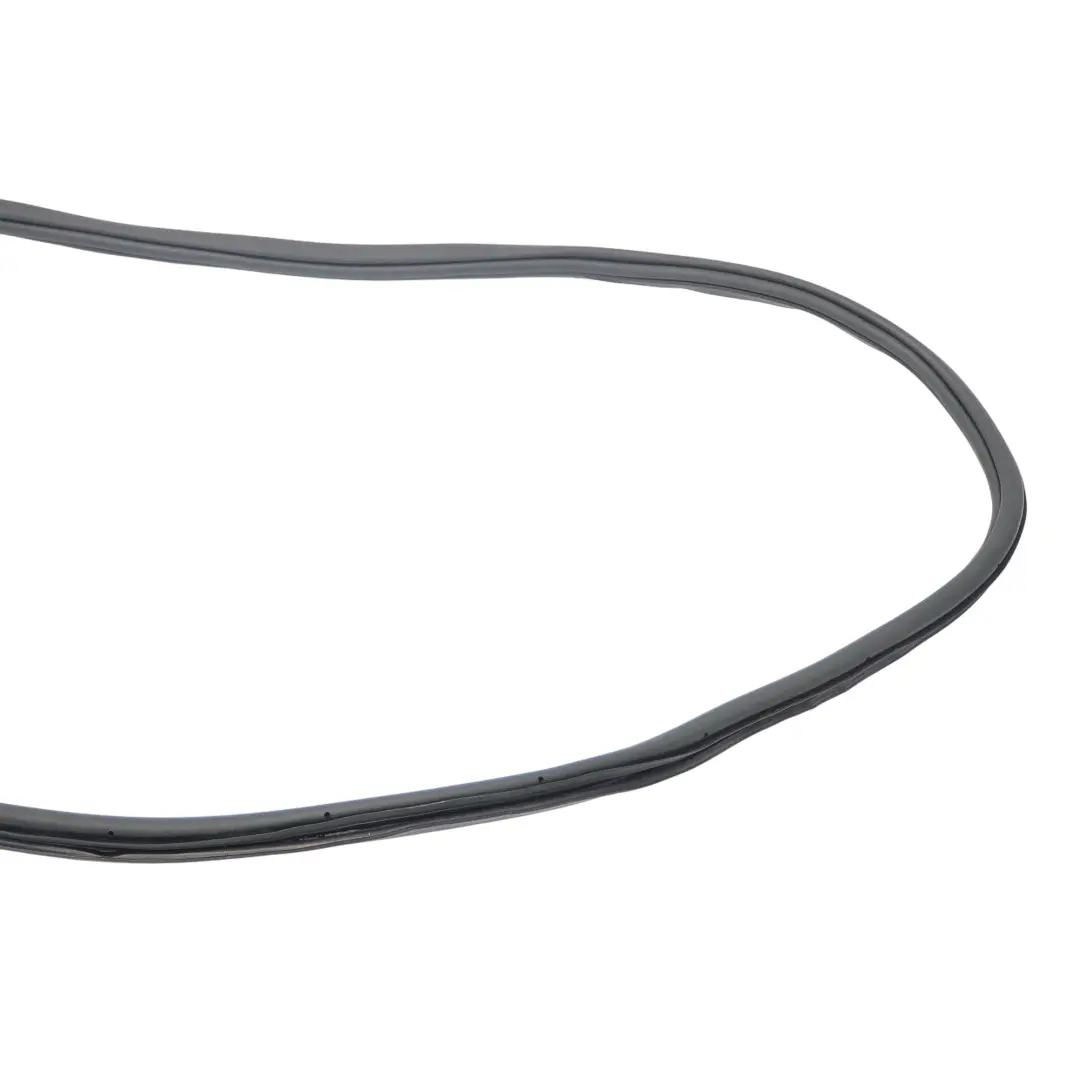 Uszczelka Drzwi Lewy Przód do Volkswagen Golf Sportsvan o numerze 510867911C Volkswagen Golf Sportsvan Uszczelka Drzwi Lewy Przód - SKU 510867911C - Numer Części 510867911C