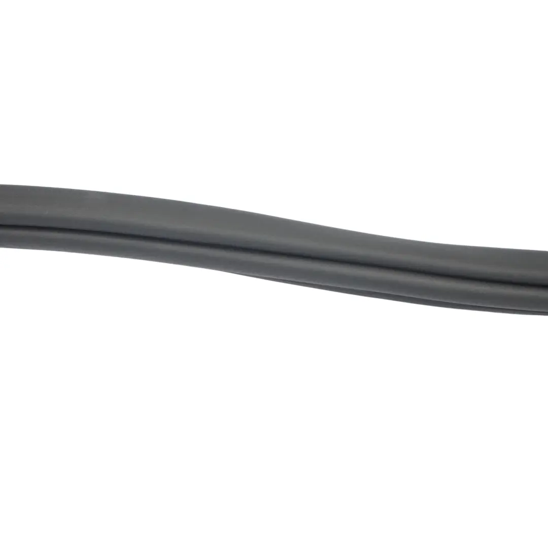 Volkswagen Golf Sportsvan Joint de Porte Avant Gauche Caoutchouc - SKU 510867911C - Numéro de pièce 510867911C