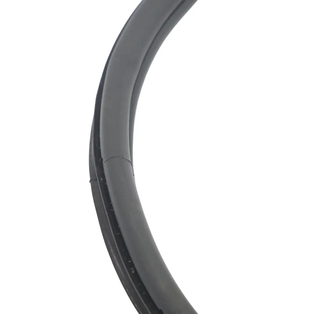 Sello puerta delantera izquierda Junta goma para Volkswagen Golf Sportsvan con número de pieza 510867911C Volkswagen Golf Sportsvan Sello puerta delantera izquierda Junta goma - SKU 510867911C - Número de pieza 510867911C