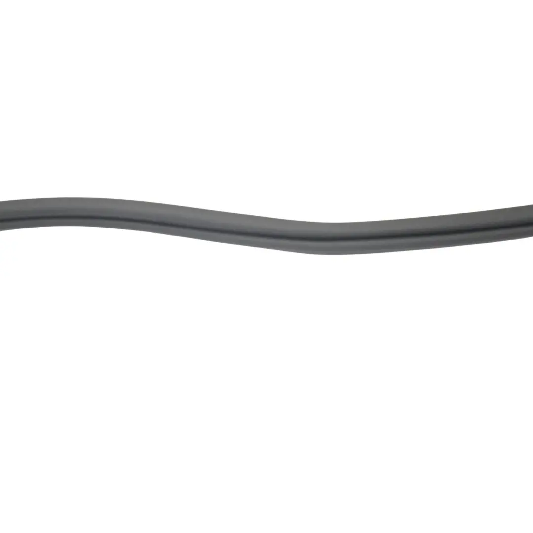 Volkswagen Golf Sportsvan Door Seal Rear Left N/S Rubber Gasket - SKU 510867913C - Part number 510867913C