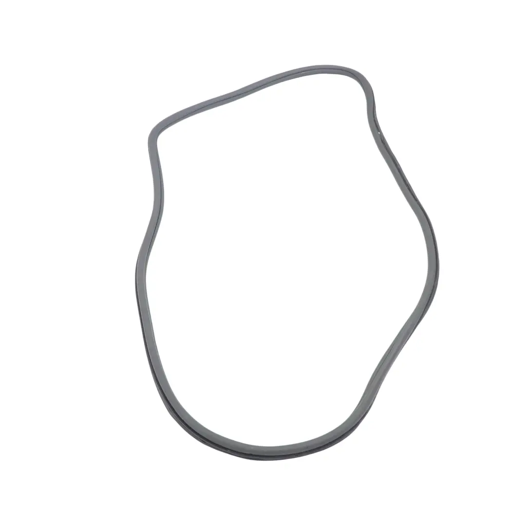 Sello puerta trasera izquierda Junta goma para Volkswagen Golf Sportsvan con número de pieza 510867913C Volkswagen Golf Sportsvan Sello puerta trasera izquierda Junta goma - SKU 510867913C - Número de pieza 510867913C