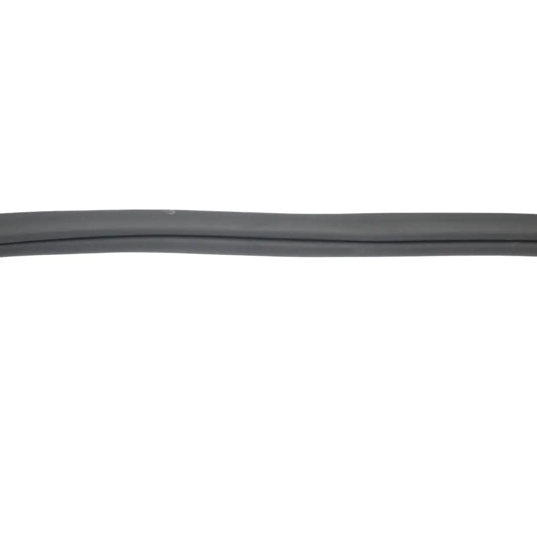 Guarnizione sinistra Guarnizione gomma per Volkswagen Golf Sportsvan con numero di parte 510867913C Volkswagen Golf Sportsvan Guarnizione sinistra Guarnizione gomma - SKU 510867913C - Numero di parte 510867913C