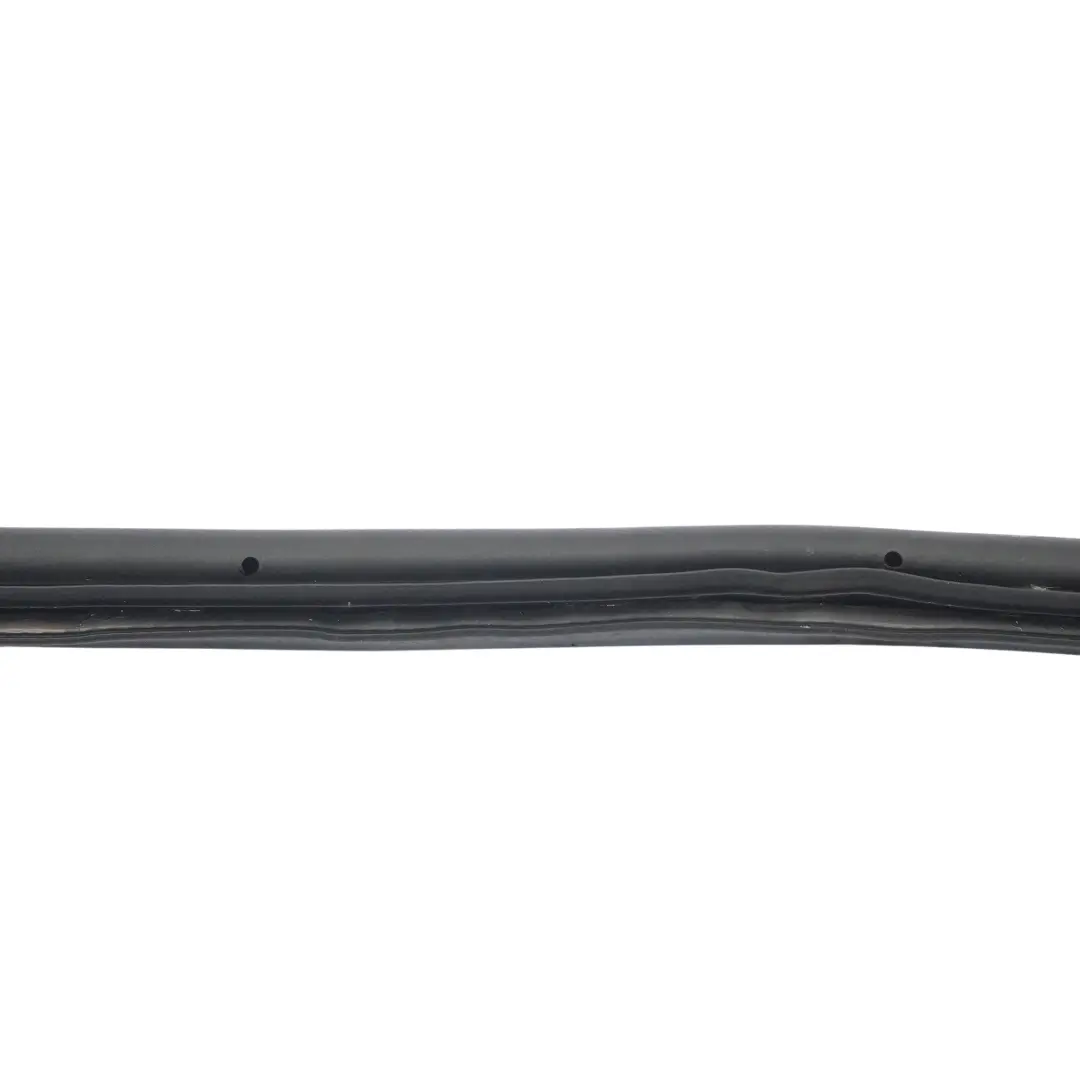 Door Seal Rear Left N/S Rubber Gasket to Volkswagen Golf Sportsvan with Part number 510867913C Volkswagen Golf Sportsvan Door Seal Rear Left N/S Rubber Gasket - SKU 510867913C - Part number 510867913C