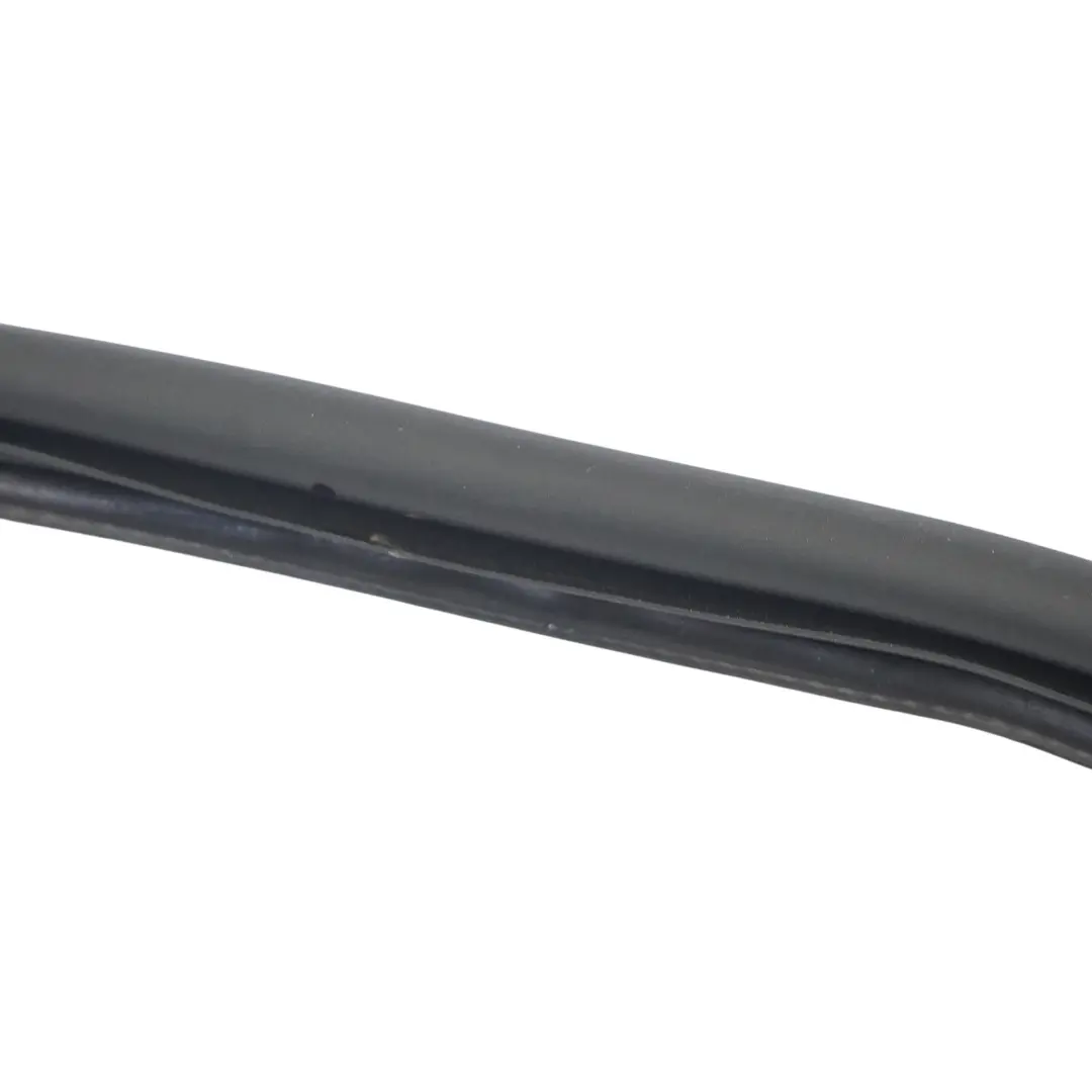Volkswagen Golf Sportsvan Sello puerta trasera derecha Junta goma - SKU 510867914C - Número de pieza 510867914C