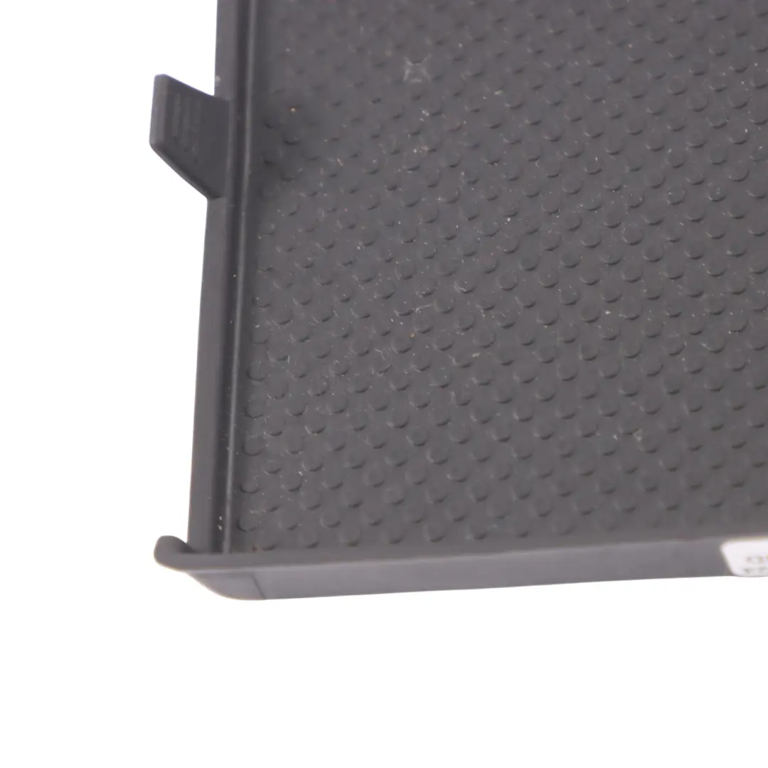 Volkswagen Golf Sportsvan Centre Console Insert Mat Trim Panel - SKU RHD-518863328D - Part number 518863328D