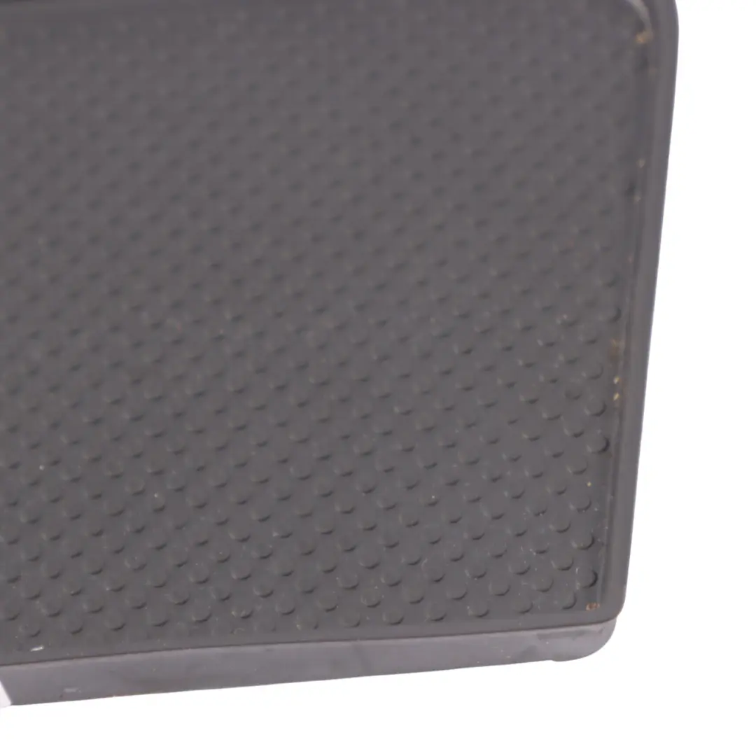 Volkswagen Golf Sportsvan Centre Console Insert Mat Trim Panel - SKU RHD-518863328D - Part number 518863328D