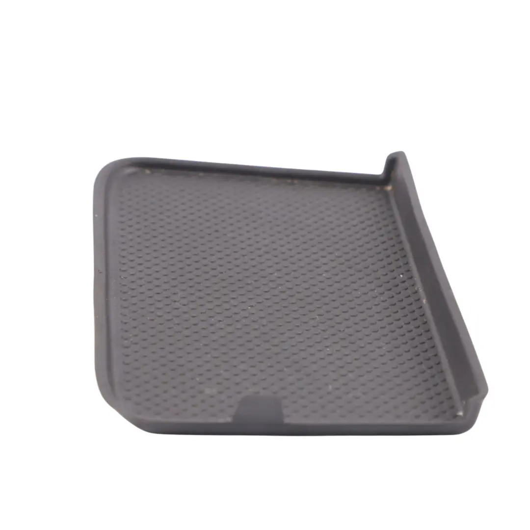 Centre Console Insert Mat Trim Panel to Volkswagen Golf Sportsvan with Part number 518863328D Volkswagen Golf Sportsvan Centre Console Insert Mat Trim Panel - SKU RHD-518863328D - Part number 518863328D