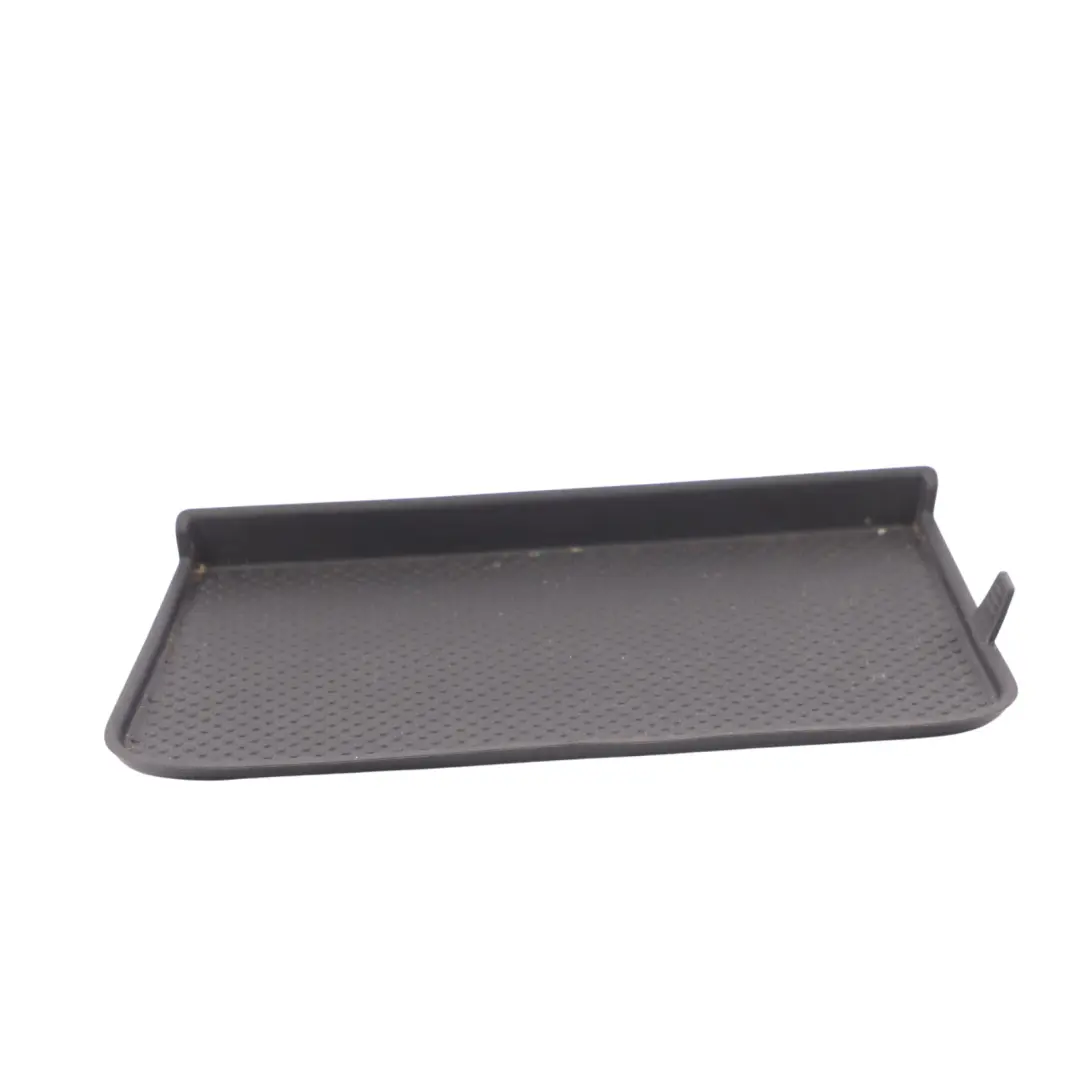 Volkswagen Golf Sportsvan Centre Console Insert Mat Trim Panel - SKU RHD-518863328D - Part number 518863328D