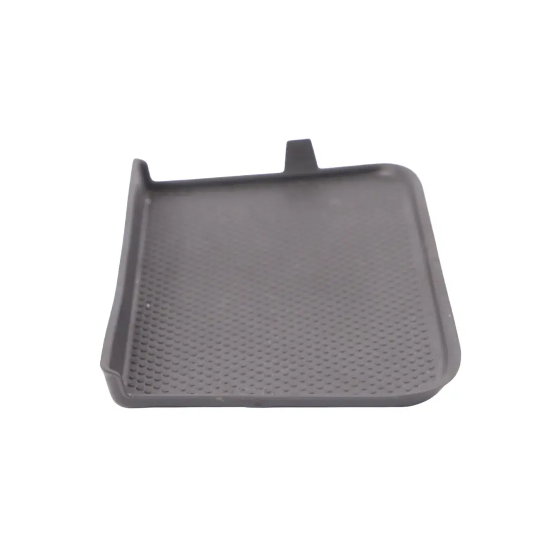 Centre Console Insert Mat Trim Panel to Volkswagen Golf Sportsvan with Part number 518863328D Volkswagen Golf Sportsvan Centre Console Insert Mat Trim Panel - SKU RHD-518863328D - Part number 518863328D