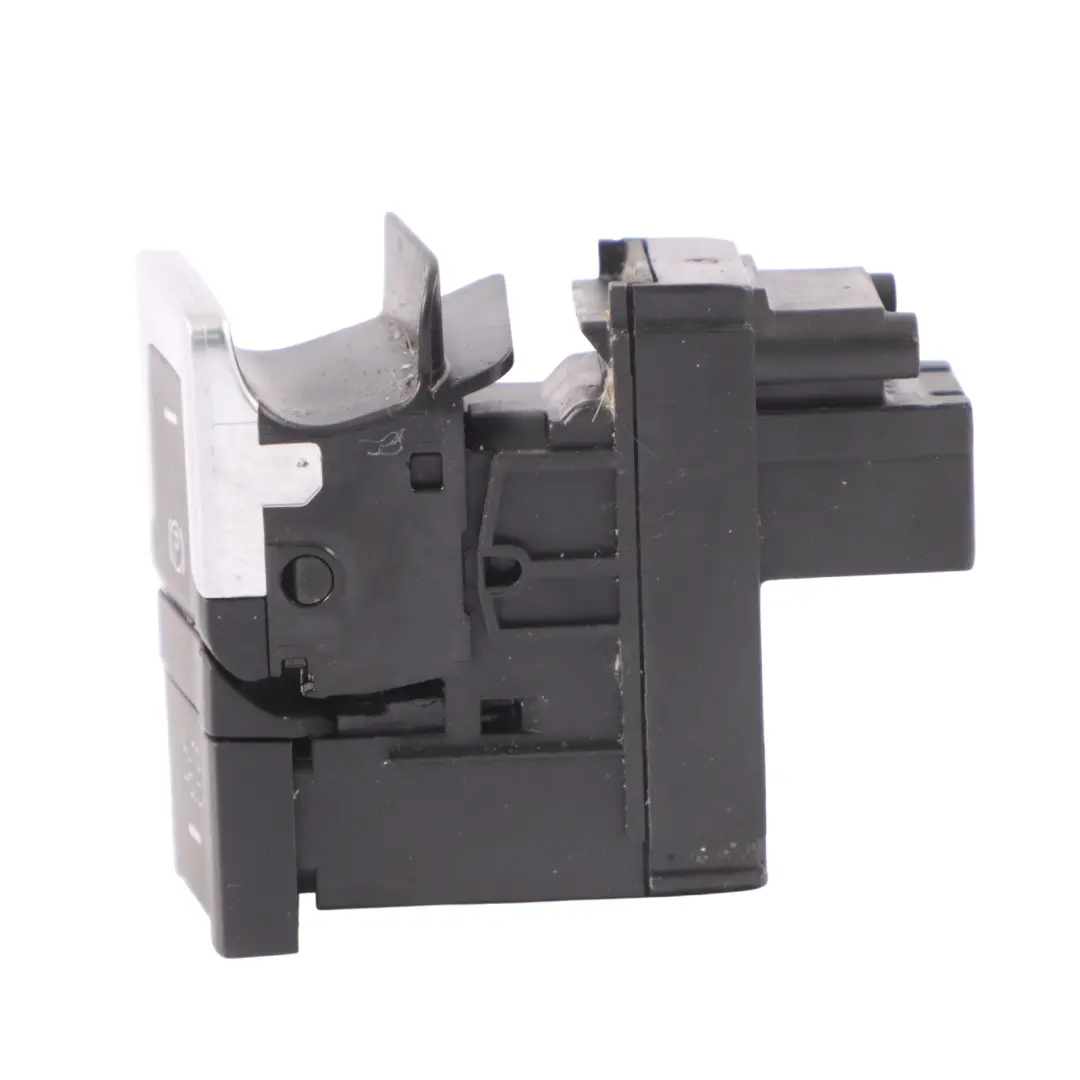 Volkswagen Golf Sportsvan Handbrake Release Switch Button - SKU RHD-518927225A - Part number 518927225A