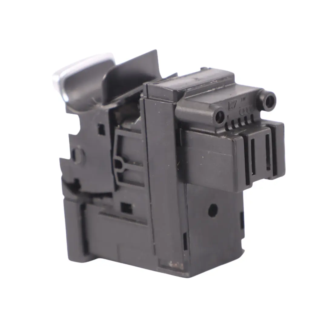 Handbrake Release Switch Button to Volkswagen Golf Sportsvan with Part number 518927225A Volkswagen Golf Sportsvan Handbrake Release Switch Button - SKU RHD-518927225A - Part number 518927225A