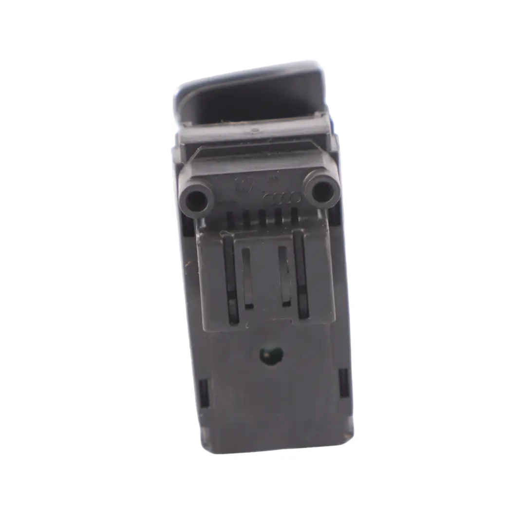 Handbrake Release Switch Button to Volkswagen Golf Sportsvan with Part number 518927225A Volkswagen Golf Sportsvan Handbrake Release Switch Button - SKU RHD-518927225A - Part number 518927225A