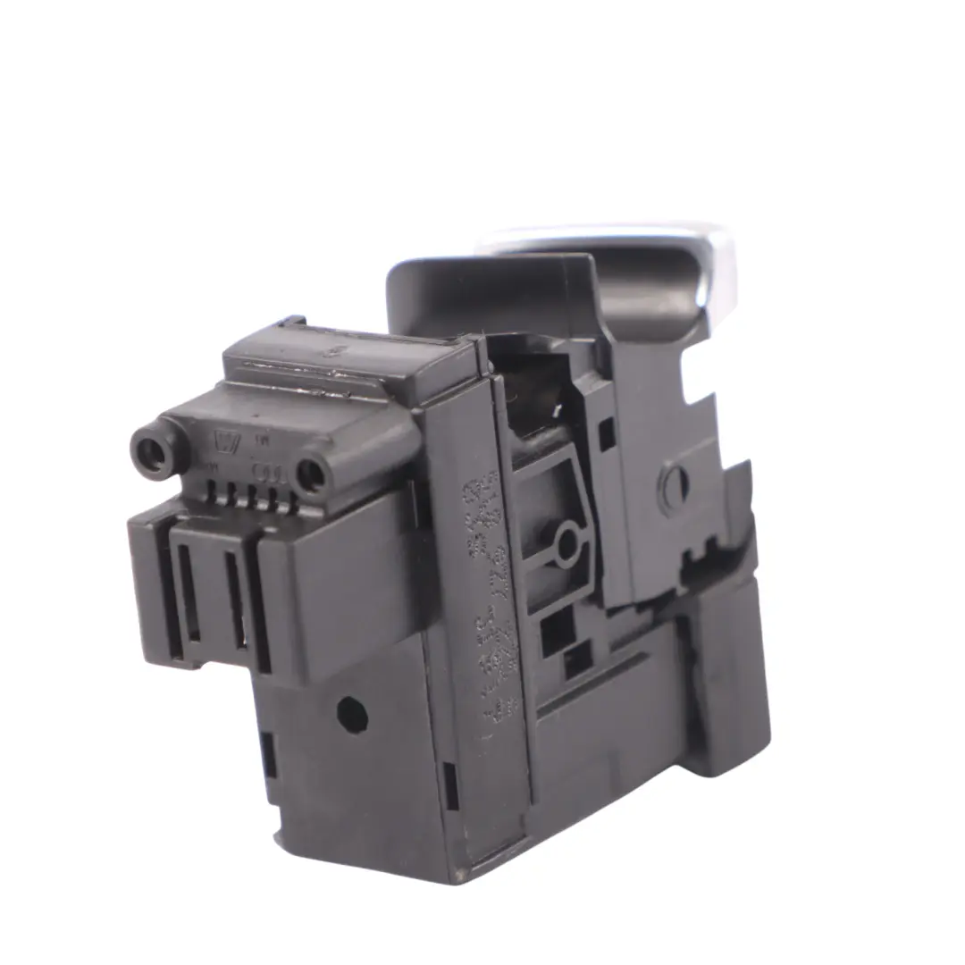 Handbrake Release Switch Button to Volkswagen Golf Sportsvan with Part number 518927225A Volkswagen Golf Sportsvan Handbrake Release Switch Button - SKU RHD-518927225A - Part number 518927225A