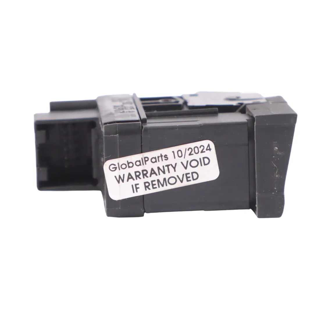 Handbrake Release Switch Button to Volkswagen Golf Sportsvan with Part number 518927225A Volkswagen Golf Sportsvan Handbrake Release Switch Button - SKU RHD-518927225A - Part number 518927225A