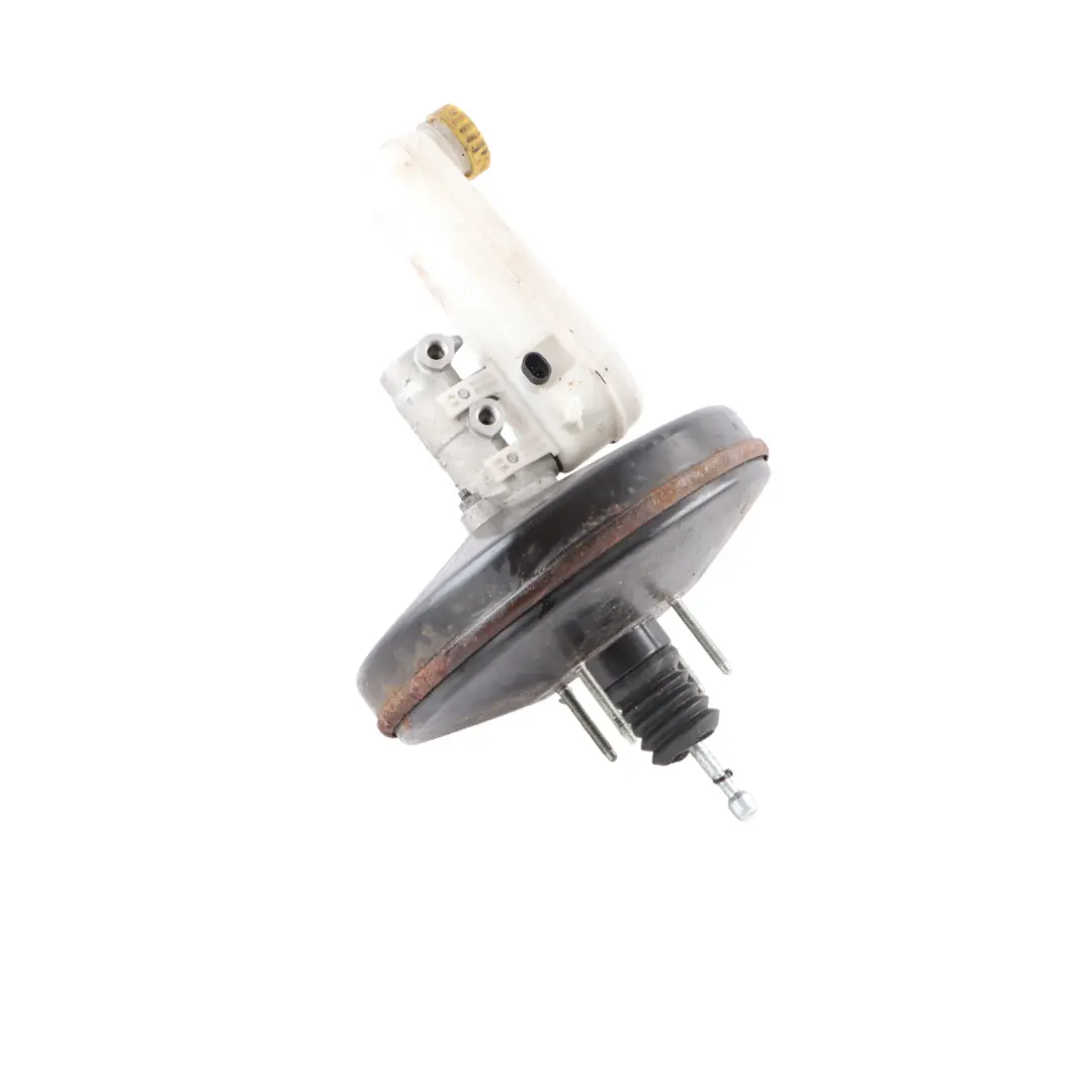 Citroen Jumper Fiat Ducato Servofreno Booster Cilindro Maestro per con numero di parte 51928238 Citroen Jumper Fiat Ducato Servofreno Booster Cilindro Maestro - SKU 51928238 - Numero di parte 51928238