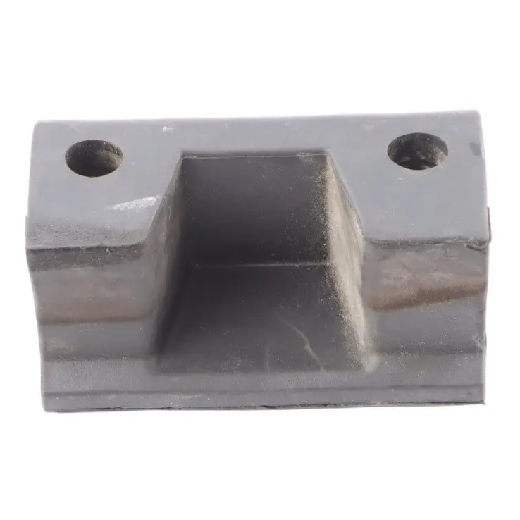  Stopper Citroen Relay Peugeot Boxer Sliding Door Check Strap Limiter - SKU 531976240 - Part number 531976240