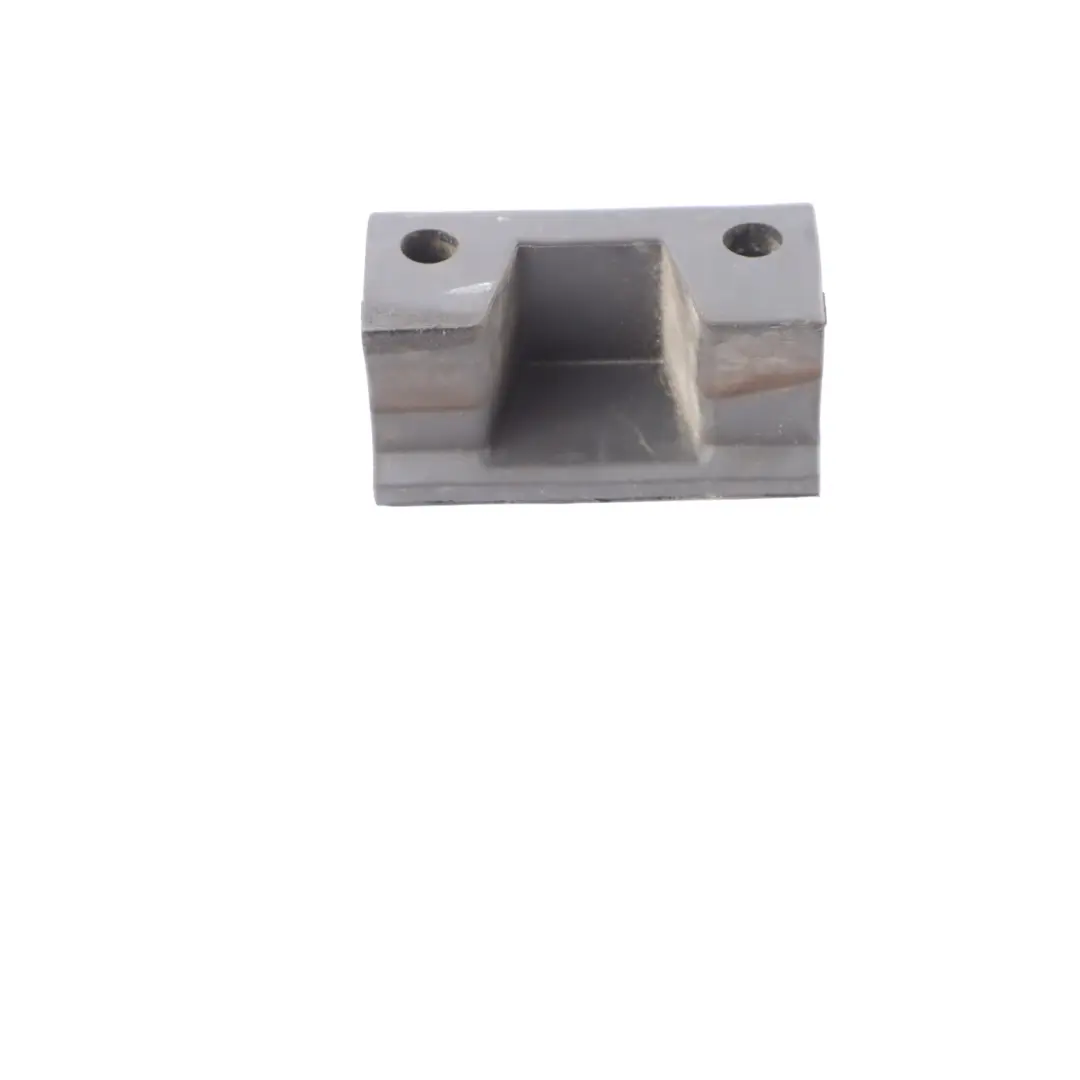  Stopper Citroen Relay Peugeot Boxer Sliding Door Check Strap Limiter - SKU 531976240 - Part number 531976240