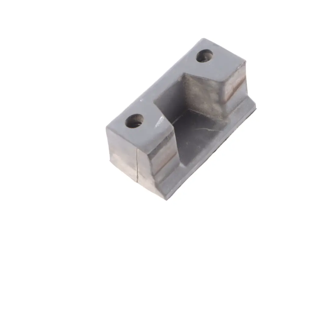  Citroen Relay Peugeot Boxer Sliding Door Check Strap Limiter Stopper - SKU 531976240 - Part number 531976240