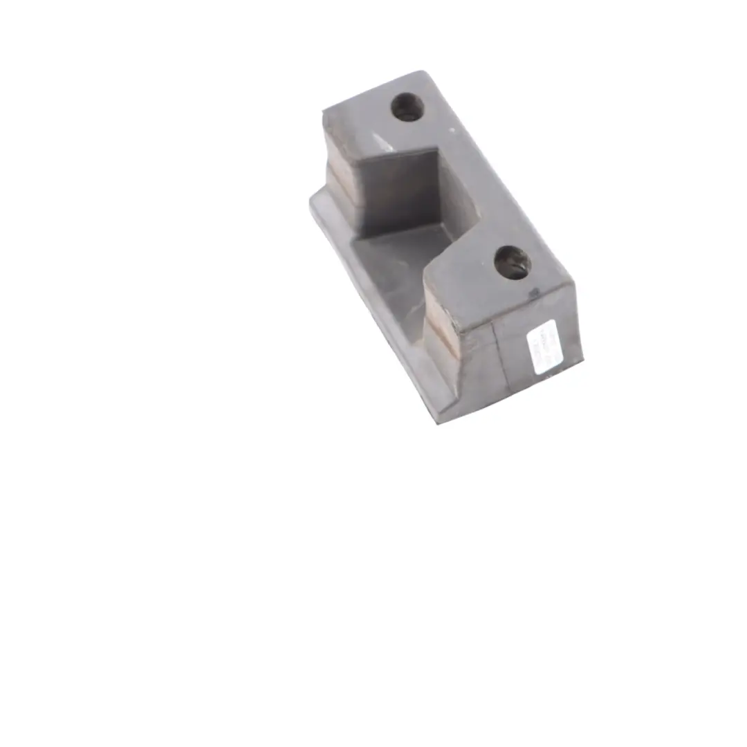  Stopper Citroen Relay Peugeot Boxer Sliding Door Check Strap Limiter - SKU 531976240 - Part number 531976240
