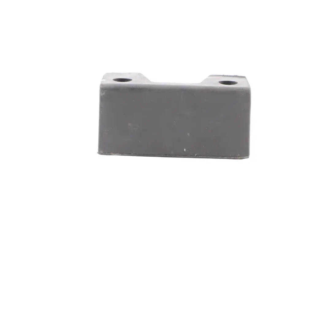  Stopper Citroen Relay Peugeot Boxer Sliding Door Check Strap Limiter - SKU 531976240 - Part number 531976240