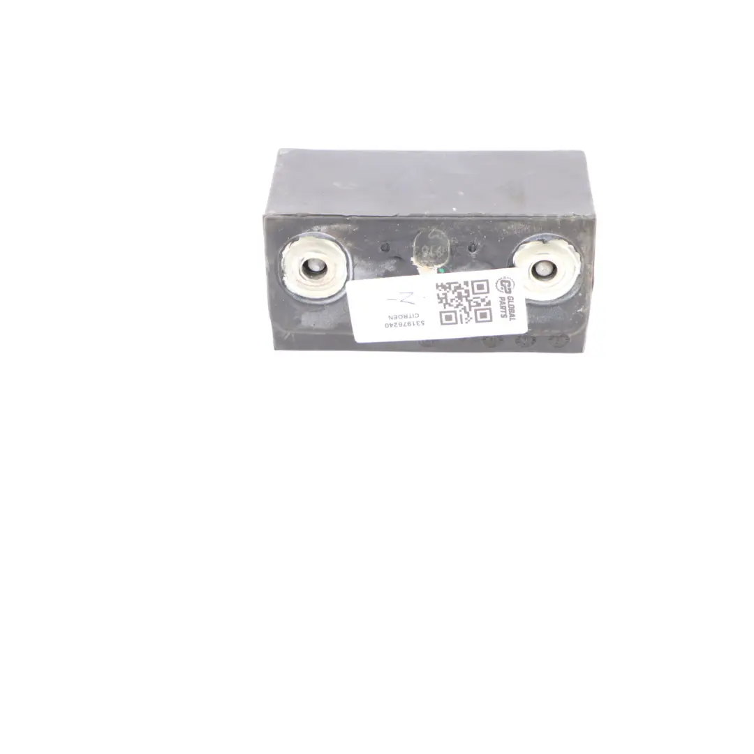 Stopper Citroen Relay Peugeot Boxer Sliding Door Check Strap Limiter to with Part number 531976240 Stopper Citroen Relay Peugeot Boxer Sliding Door Check Strap Limiter - SKU 531976240 - Part number 531976240