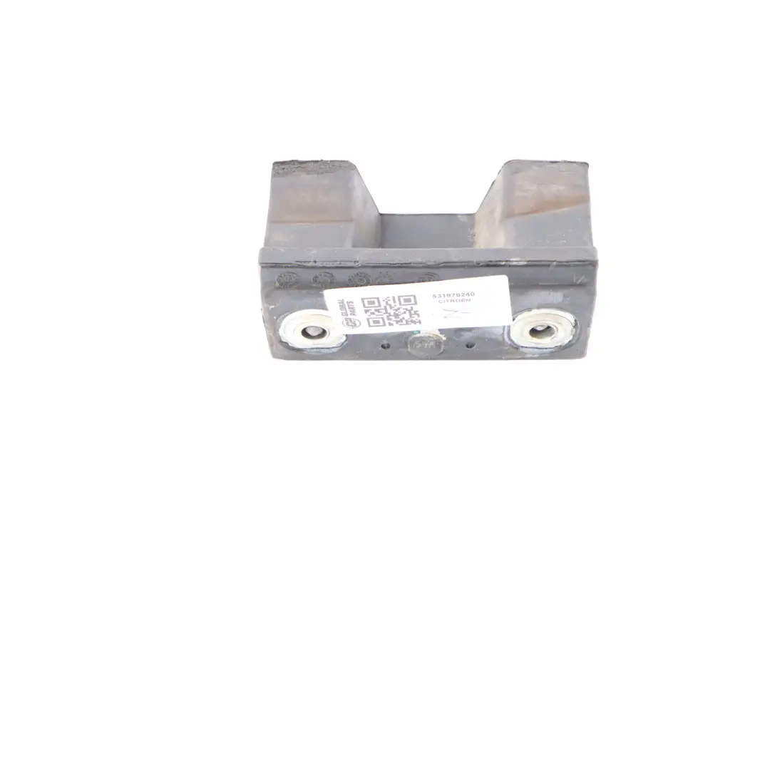 Citroën Relay Peugeot Boxer Limiteur Sangle Arrêt Porte Coulissante - SKU 531976240 - Numéro de pièce 531976240