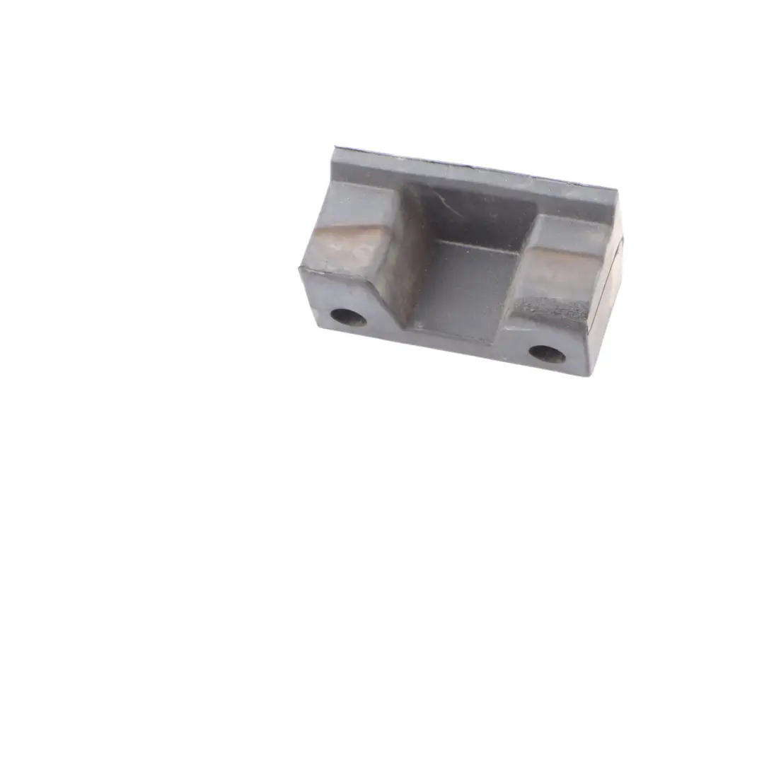  Stopper Citroen Relay Peugeot Boxer Sliding Door Check Strap Limiter - SKU 531976240 - Part number 531976240