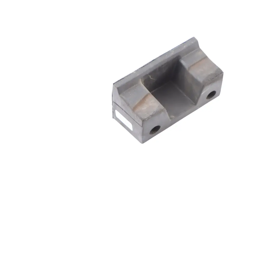  Stopper Citroen Relay Peugeot Boxer Sliding Door Check Strap Limiter - SKU 531976240 - Part number 531976240