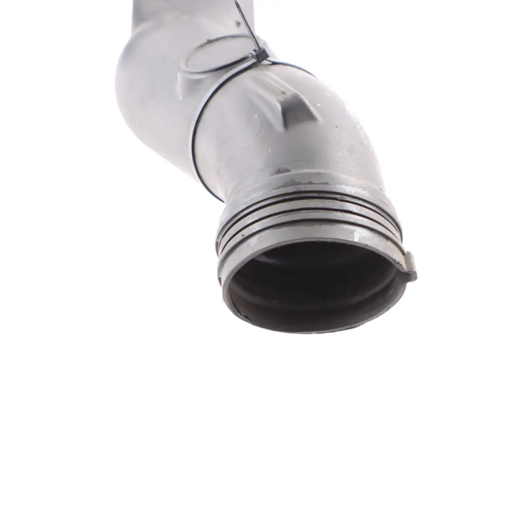 Citroen Relay Peugeot Boxer Intercooler Hose Air Intake Pipe to with Part number 53165197 Citroen Relay Peugeot Boxer Intercooler Hose Air Intake Pipe - SKU 53165197 - Part number 53165197