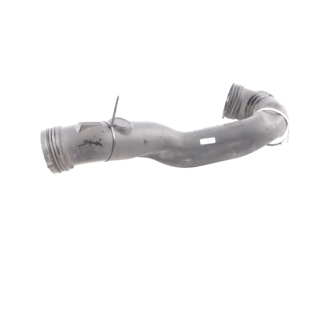 Citroen Relay Peugeot Boxer Intercooler Hose Air Intake Pipe to with Part number 53165197 Citroen Relay Peugeot Boxer Intercooler Hose Air Intake Pipe - SKU 53165197 - Part number 53165197