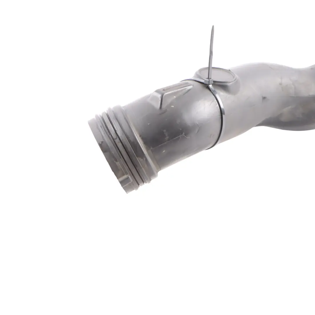 Citroen Relay Peugeot Boxer Intercooler Hose Air Intake Pipe Duct to with Part number 53165197 Citroen Relay Peugeot Boxer Intercooler Hose Air Intake Pipe Duct - SKU 53165197 - Part number 53165197