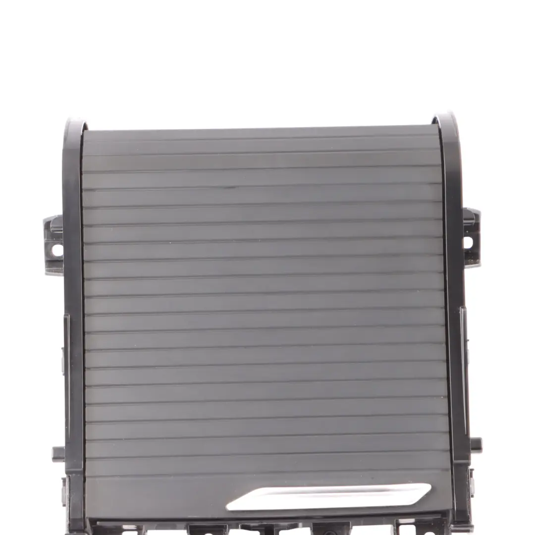 BMW X3 G02 F98 M Centre Console Cup Holder Storage Tray Trim Panel - SKU 5A010B7 - Part number 5A010B7