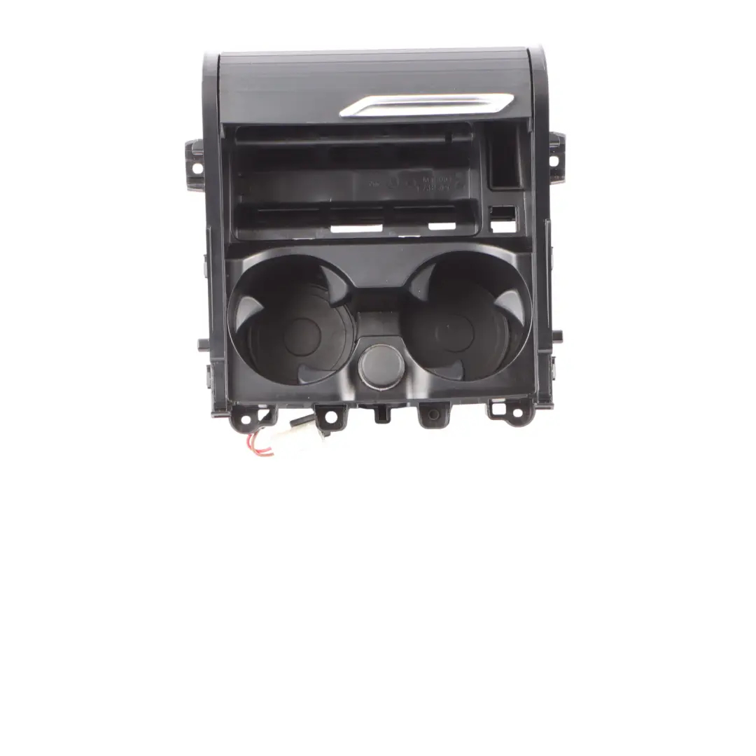 Panneau Garniture Porte-Gobelet Console Centrale pour BMW X3 G02 F98 M à propos du numéro de pièce 5A010B7 BMW X3 G02 F98 M Panneau Garniture Porte-Gobelet Console Centrale - SKU 5A010B7 - Numéro de pièce 5A010B7